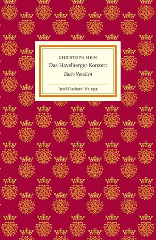 Das Havelberger Konzert