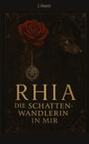 Rhia