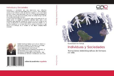 Individuos y Sociedades