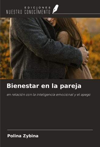 Bienestar en la pareja