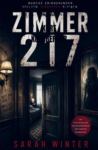 Zimmer 217
