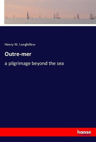 Outre-mer
