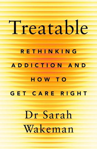 Treatable