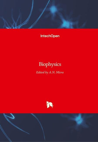 Biophysics