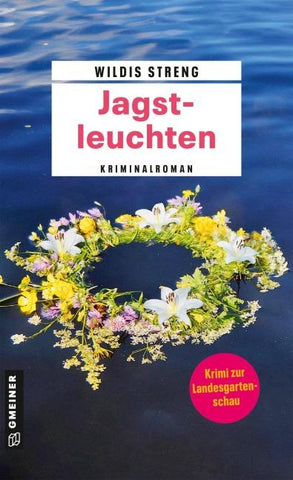 Jagstleuchten