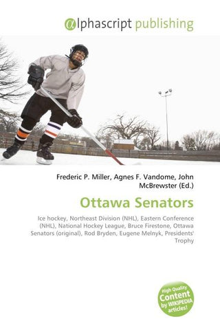 Ottawa Senators