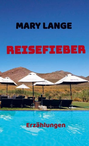 Reisefieber