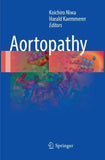 Aortopathy