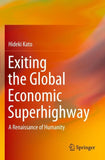 Exiting the Global Economic Superhighway