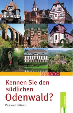 Kennen Sie d