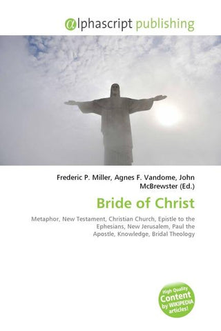 Bride of Christ