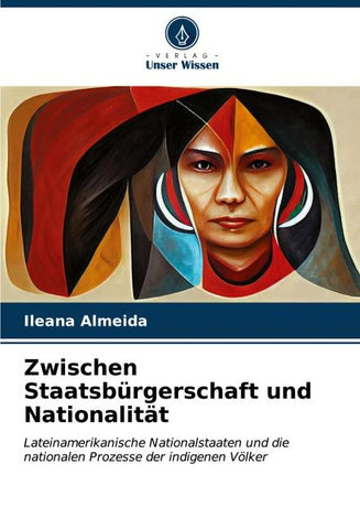 Zwischen Staatsbürgerschaft und Nationalität