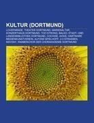 Kultur (Dortmund)