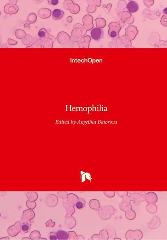 Hemophilia