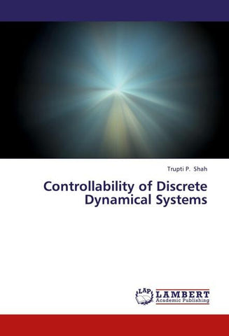 Controllability of Discrete Dynamical Systems
