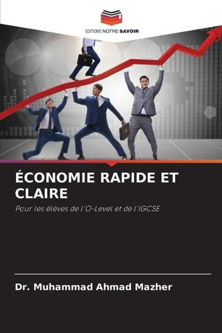 ÉCONOMIE RAPIDE ET CLAIRE