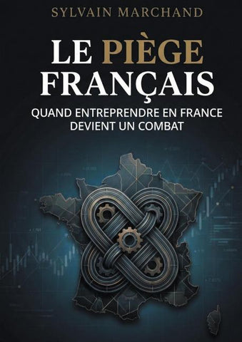 Le Piège Français