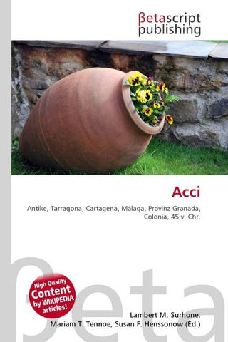 Acci