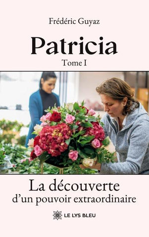 Patricia