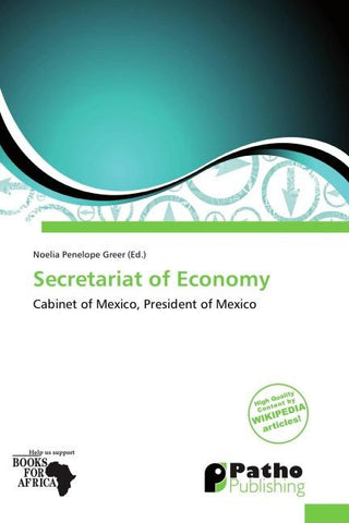 Secretariat of Economy
