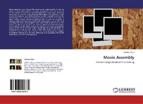 Movie Assembly