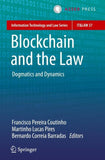 Blockchain and the Law