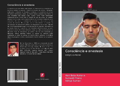 Consciência e anestesia