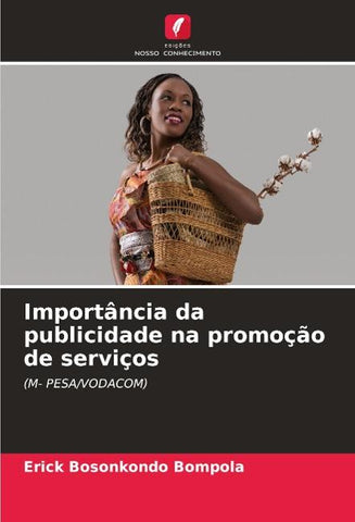 Importância da publicidade na promoção de serviços