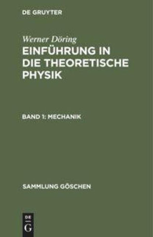 Mechanik