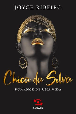 Chica da Silva