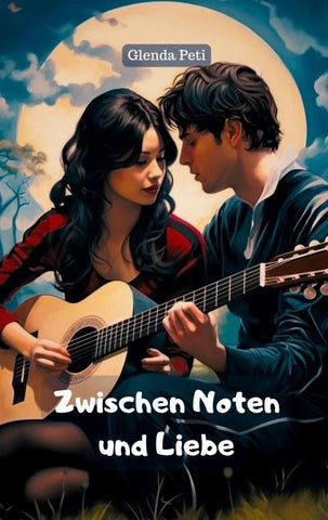 Zwischen Noten und Liebe