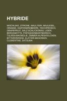 Hybride