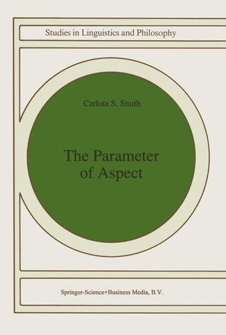 The Parameter of Aspect