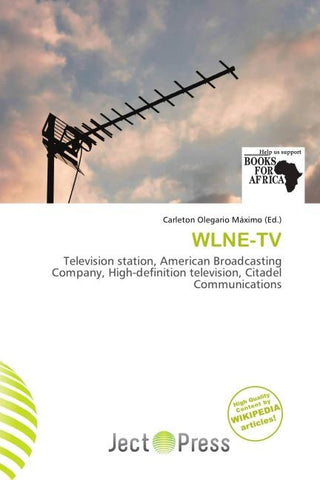 WLNE-TV