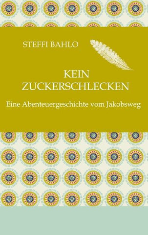 Kein Zuckerschlecken