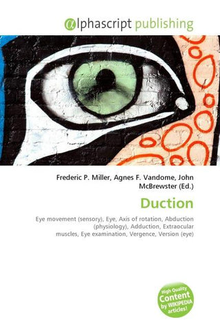 Duction