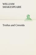 Troilus and Cressida