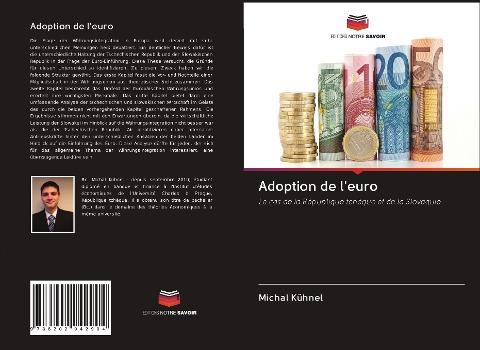Adoption de l'euro