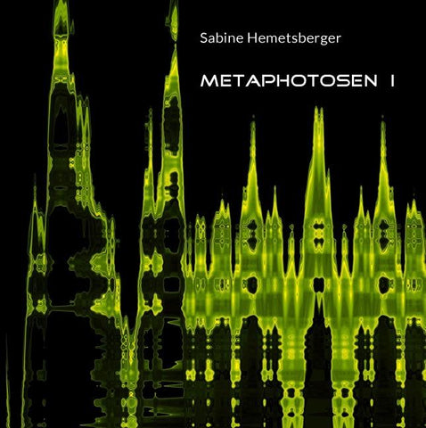 Metaphotosen I
