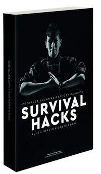 Survival Hacks