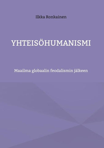 Yhteisöhumanismi
