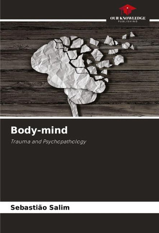 Body-mind