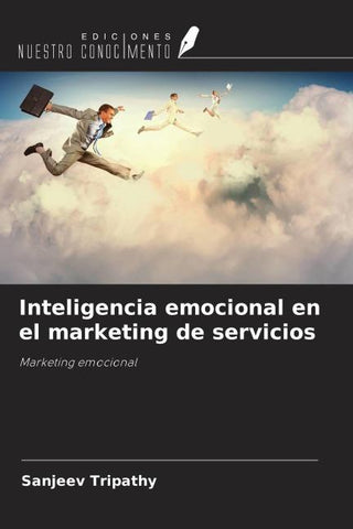 Inteligencia emocional en el marketing de servicios