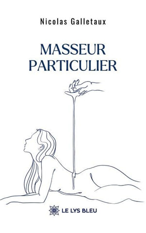 Masseur particulier