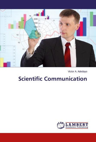 Scientific Communication