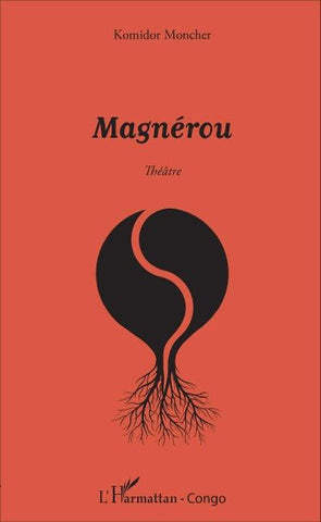 Magnérou