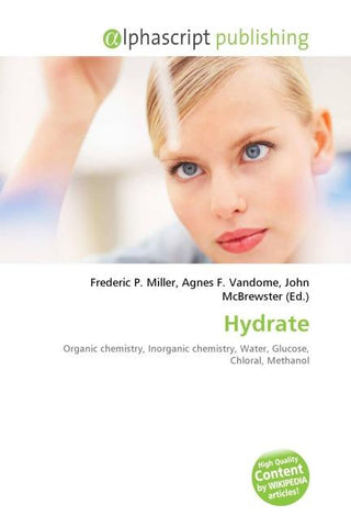 Hydrate