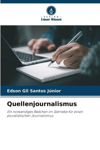 Quellenjournalismus