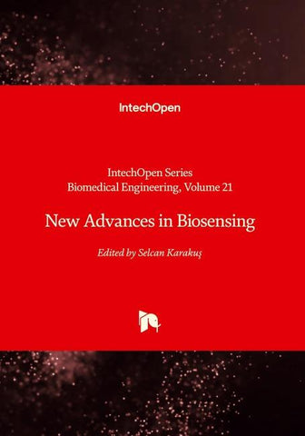 New Advances in Biosensing