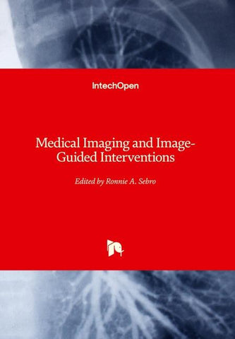 Medical Imaging and Image-Guided Interventions